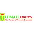 ULTIMATE PROPERTY